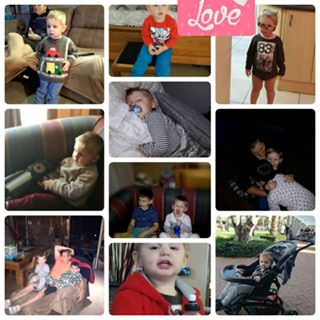 Johan Mulock Houwer - Facebook Profile Picture of Johan Mulock Houwer (@mulockhouwer) on Facebook