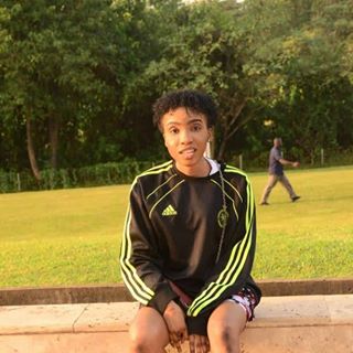 Profile Picture of Annabel Kenneth (@annabel.kenneth.9) on Facebook