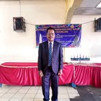 Profile Picture of L Regar (@l.regar.954374) on Facebook