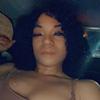 Profile Picture of Ree Whitfield (@@reewhitfield) on Tiktok