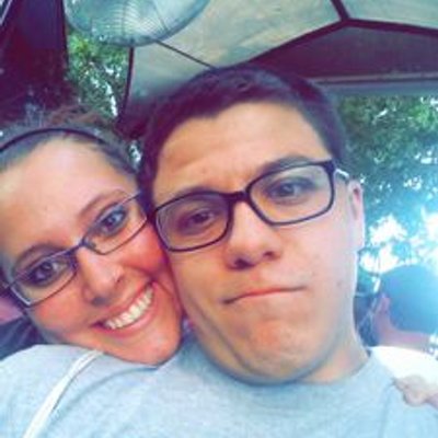 Profile Picture of Scott Dunlap (@dott_sunlap) on Twitter