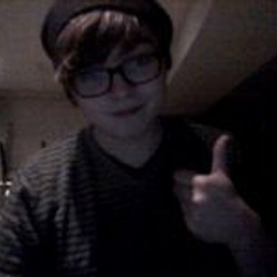 Profile Picture of Joshua Swinford (@Joshua_Swinford) on Twitter