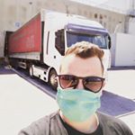 Profile Picture of Thomas Marchioro (@thomas_marchioro_) on Instagram