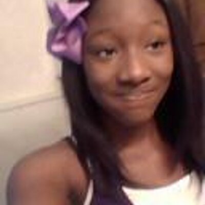 Profile Picture of Alicia Dupree (@_QueEn_bEE_876) on Twitter