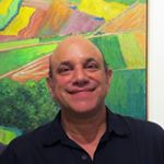 Profile Picture of doug simon (@dougsimon56) on Instagram