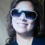 Profile Picture of Bertha Galvan (@Bertha-Galvan) on Facebook