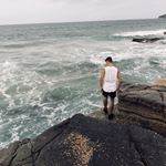 Profile Picture of Caleb Stevens (@caleb_stevens23) on Instagram