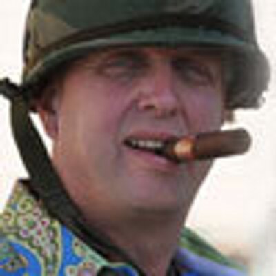 Profile Picture of Karl Wadensten (@KDubsLeanNation) on Twitter