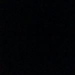 Profile Picture of Miranda Crumpton (@mirandacrumpton2018) on Instagram