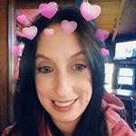 Profile Picture of Kelly Chamness (@kellyjochamness) on Instagram