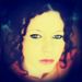 Profile Picture of Crystal Haney (@lachelle28) on Pinterest