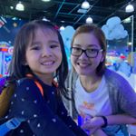 Profile Picture of Kathy Pascua (@kathypascua) on Instagram