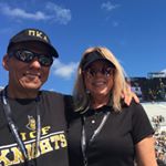 Profile Picture of Kevin Wendling (@kevinwendling) on Instagram