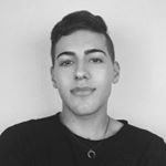 Profile Picture of Justin (@justinhilleary) on Instagram