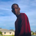 Profile Picture of Kevin Sylvert (@kevinsylvert) on Instagram