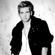Profile Picture of Joe Fox (@jfjoefox) on Youtube