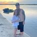 Profile Picture of Troy Simmons (@troy.simmons.547389) on Facebook