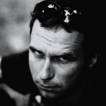 Profile Picture of Jakub Piotrowski (@jakubpiotrowski69) on Flickr