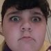 Profile Picture of Nathanial Counts (@nathanial.counts.9) on Facebook