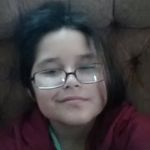 Profile Picture of Lillian (@miss.englehart) on Instagram