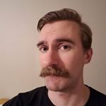 Profile Picture of Andrew Bechtel (@andrew.bechtel.7) on Instagram
