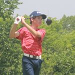 Profile Picture of Jake Hopper (@jake_hopp14) on Instagram