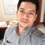 Profile Picture of HAKEEM__KEVIN (@hakeem_kevin362) on Instagram