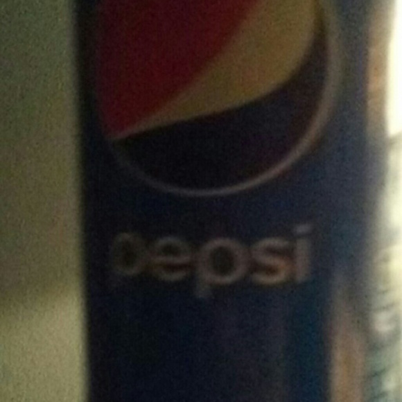 Profile Picture of Vern Sallade (@vsallade) on Poshmark