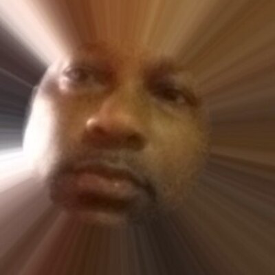 Profile Picture of Martin Snead (@mlsnead1) on Twitter