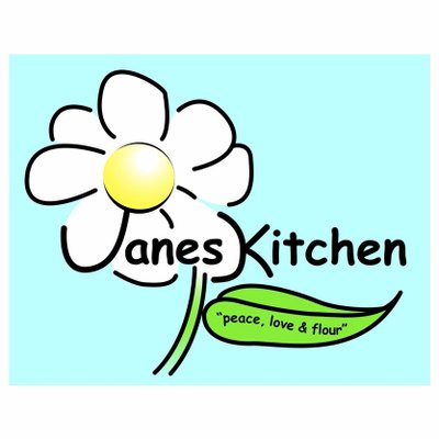 Profile Picture of John Morrell (@john1janeskitch) on Twitter