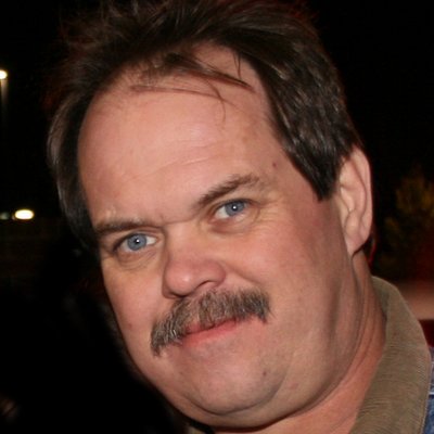 Profile Picture of Danny Greene (@crusinclassic) on Twitter