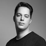 Profile Picture of Kevin Muller (@kevinmullr) on Instagram