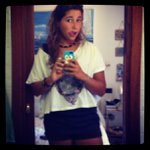 Finch Wallace - Instagram Profile Picture of Finch Wallace (@santamartel) on Instagram