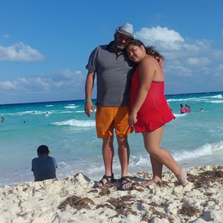 Profile Picture of Roberto Agrasanchez Sanchez (@roberto.agrasanchezsanchez) on Facebook