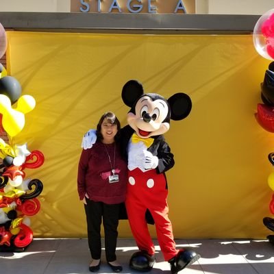 Profile Picture of Cynthia ChenSadowski (@CynthiaS515) on Twitter