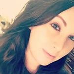 Profile Picture of Alexa Bailey Castorina (@alexacastorina) on Instagram