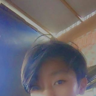 Profile Picture of Michael Perez (@Michael-Perez) on Facebook