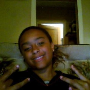 Profile Picture of Devonte Bennett (@lild633) on Myspace