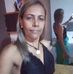 Profile Picture of Matilde Silva (@matilde.nil) on Facebook