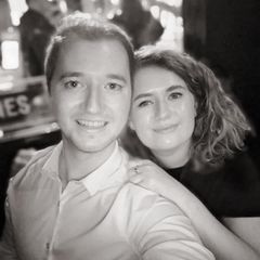 Profile Picture of James Loughney (@jamesloughney) on Tiktok