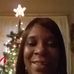 Profile Picture of Paula Dugger (@paula.dugger.37) on Facebook