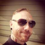 Profile Picture of Danny Mills (@wickedkuts) on Instagram