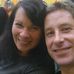 Profile Picture of Tracy McElroy (@tracy.mcelroy.14) on Facebook