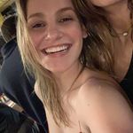 Profile Picture of Abby Hunter (@abby__hunter) on Instagram