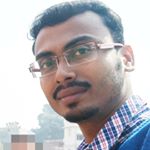 Profile Picture of Abir chatterjee (@abirchatterjee619) on Instagram