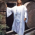 Profile Picture of Jules Kouton (@jules.kouton.505) on Facebook