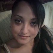 Profile Picture of Eli Ramos (@arieldebast) on Youtube