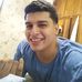Profile Picture of Jonathan Mairena C (@jonathan.mairena.37) on Facebook