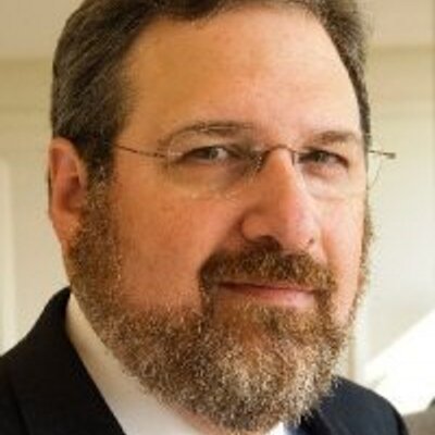 Profile Picture of Robert_Bork_Jr (@Robert_Bork_Jr) on Twitter