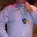 Joey Mercado - Instagram Profile Picture of Joey Mercado (@jdcoffey22) on Instagram